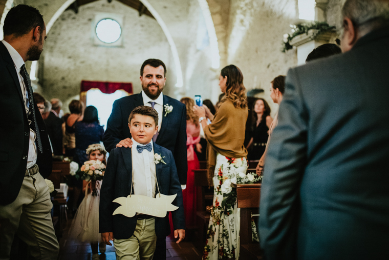 100__Laura♥Carlo_Silvia Taddei Destination Wedding Photographer 025.jpg